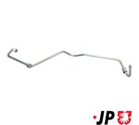 Ölrohr für VW Caddy (BJB)