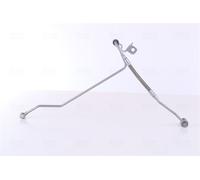 Nissens Ölleitung, Lader [Hersteller-Nr. 935212] für Jaguar, Ford