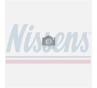 Ölleitung für Turbolader 935314 NISSENS für FIAT DUCATO Bus DUCATO Kasten