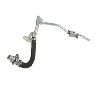 VAICO Ölleitung, Lader für LAND ROVER V48-0706