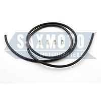 Ölleitungs Kit Ölpumpe zum Vergaser YAMAHA RD125 RD200 1973-1981 Oil Line Kit