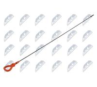 NTY Ölmessstab BOL-AU-003