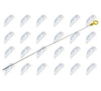 Ölmessstab BOL-CH-001 NTY