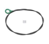 Ölmessstab DT Spare Parts 3.14240 Ölmessstab