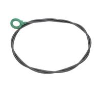 Ölmessstab DT Spare Parts 3.14240 Ölmessstab