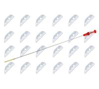 ÖLMESSSTAB FÜR CITROËN PEUGEOT