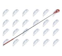 Ölmessstab BOL-PE-002 NTY für CITROËN PEUGEOT