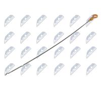 ÖLMESSSTAB FÜR RENAULT