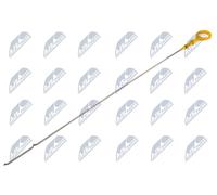 ÖLMESSSTAB FÜR TOYOTA