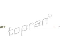 TOPRAN (409 240) Ölpeilstab für MERCEDES