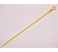 MAXGEAR Ölpeilstab 27-0288