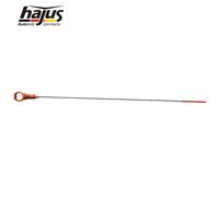 Ölmessstab Ölpeilstab für Citroen C2/3/4/5 Berlingo Peugeot 206 207 307 1.6HDI