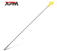 Ölmessstab Ölpeilstab Ölstab für Audi Q7 4LB VW Touareg 7L6 7LA 4L 3.0 TDI