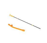 Trichter Öltrichter Ölmessstab für Audi A3 TT Seat Skoda VW Polo 1.6 1.8 1.8T