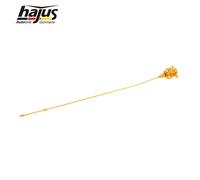 hajus Autoteile Ölpeilstab passend für OPEL MOVANO 1151078