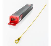 Ölmessstab Ölstab Öl Anzeige Ölpeilstab für FORD FIESTA 5 V 1.4 TDCi