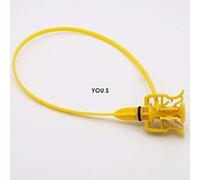 Ölmessstab Ölstab Ölpeilstab Messstab Innenlänge: 513 mm