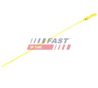 Ölmessstab FT80312 FAST für RENAULT NISSAN