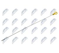 Ölmessstab BOL-CH-001 NTY