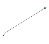 Ölpeilstab VAICO V30-2369 Original VAICO Qualität für MERCEDES-BENZ