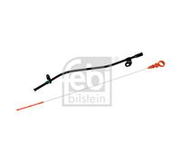 Ölpeilstab FEBI BILSTEIN 180765