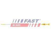Ölpeilstab für CITROEN