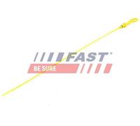 Ölmessstab FT80312 FAST für RENAULT NISSAN