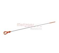 Metzger | Ölpeilstab | 8001083