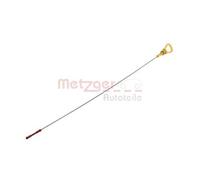 Metzger | Ölpeilstab | 8001097