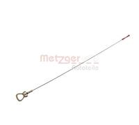 Metzger | Ölpeilstab | 8001100