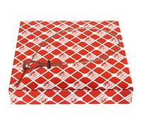 FEBI BILSTEIN febi Plus Ölpeilstab 102336