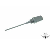 Ölpeilstab Piaggio Ölmessstab Motor, 9 ccm, 879081