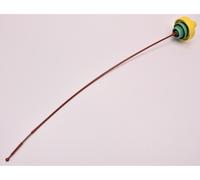 ÖLPEILSTAB ÖLMEßSTAB ÖLSTAB 8200807760 8200138515 ORIGINAL VEGO