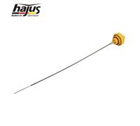 Ölmessstab Ölpeilstab Ölstab für Renault Laguna II Megane Scénic 1.9 DTi