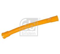 febi bilstein 19758 Trichter Ölpeilstab für VW SKODA SEAT AUDI Ölmeßstab