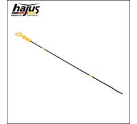 Ölmessstab Ölpeilstab für Audi A4 A6 Seat Skoda VW Golf IV 1.6 1.8 2.0 Benziner