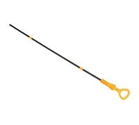 Maxgear Ölpeilstab 18-0472