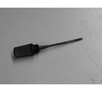 Ölpeilstab Piaggio Ölmessstab Motor, 9 ccm, 879081
