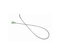 VAICO Ölpeilstab V30-3652