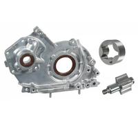 febi bilstein 102564 - Ölpumpe