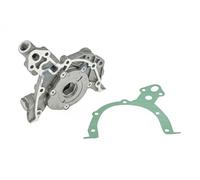 NTY Ölpumpe passend für OPEL ASTRA COMBO CORSA KADETT MERIVA TIGRA VECTRA ZAFIRA
