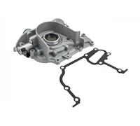 NTY Ölpumpe bpopl008 für OPEL