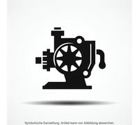 Ölpumpe ET ENGINETEAM PU0162 für BMW 7er F01 F02 F03 F04 5er F10 Touring F11 F07