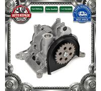 Ölpumpe für BMW F10/11 F01 X5 X6 E70/71 F15/16 M50d 50d N57 11418507325