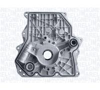 Magneti Marelli Ölpumpe 351516000100 passend für FIAT, MINI, BMW, CHRYSLER