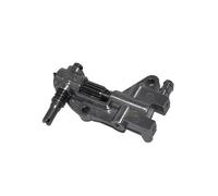 Ölpumpe für Rotfuchs Scheppach Schwarzbau Stanley Steel Tarus Viron Kettensäge