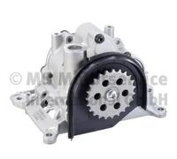 Unterdruckpumpe Bremsanlage Tandempumpe PIERBURG für u.a. MINI MINI COUNTRYMAN