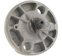 Ölpumpe Öl-Pumpe Oil-Pump Oil-Pumpe Ersatzteile Oilpump 125ccm 4Takt Motorroller