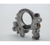 Ölpumpe original für Motorsäge Stihl 029 MS 290 039 390 310 311 391