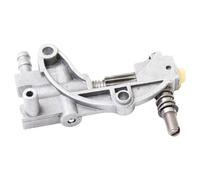 Ölpumpe passend für Parkside PBKS 53 A2 Motorsäge